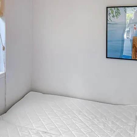 Ferienhaus 3 Bedroom Awesome In *
