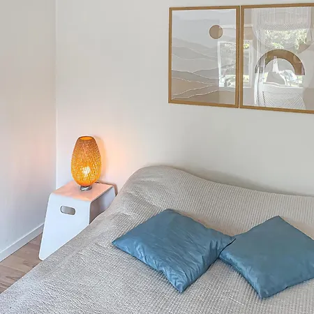 Ferienhaus 3 Bedroom Awesome In *