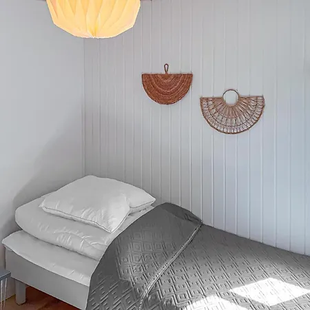 3 Bedroom Awesome In